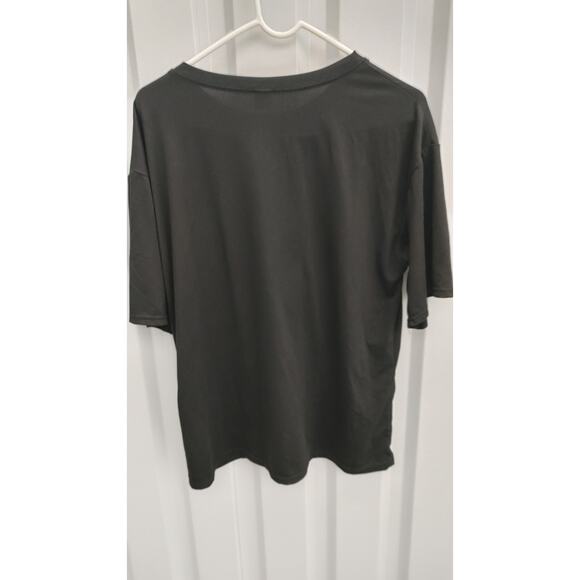 Death Note Misa Amane T-Shirt Adult Medium anime - Picture 3 of 3